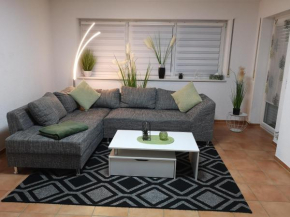 3 Zi Ferienwohnung mit Erholungsfaktor Schwarzwald Bodensee